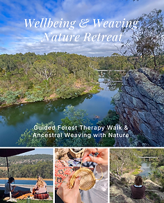 Instagram new format (4).png