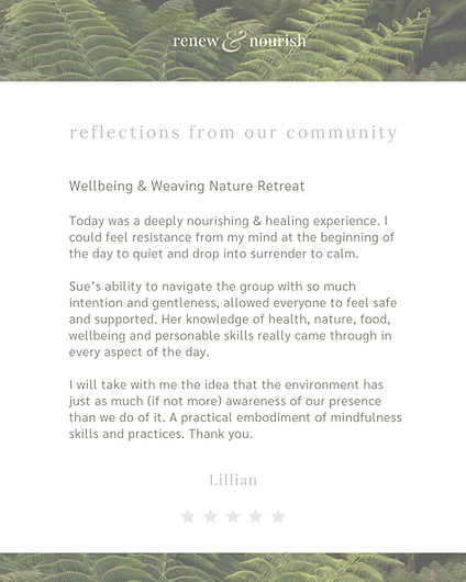 Testimonials (10).png