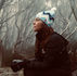 On relationship, listening, and learning to honour our living world.