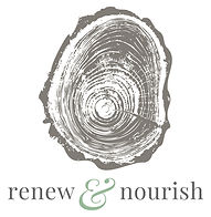 R&N Logo Green_edited.jpg