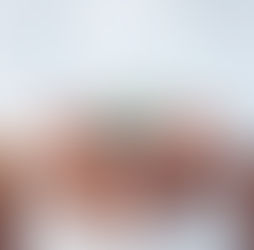 Regenerative Health & Wellbeing. Remembering the wisdom of your body.