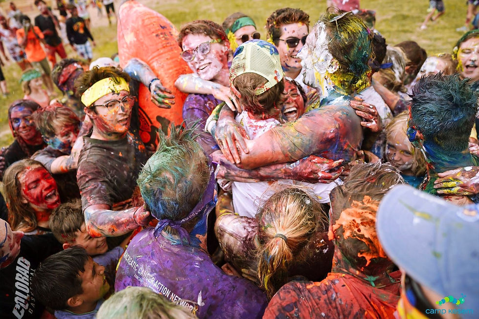40337199_1004685096370529_1067060976601268224_o_edited.jpg