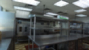 KItchen.jpeg