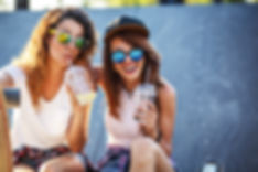 AdobeStock_211775353.jpeg