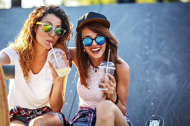 AdobeStock_211775353.jpeg