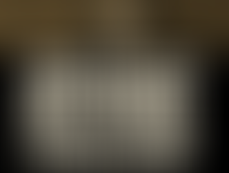 Vintage-style protest poster featuring a portrait of Frederick Douglass with his quote: “Power concedes nothing without a demand. It never did and it never will.” Below him, silhouettes of modern workers stand united. Bold red and black text at the bottom reads: “BLACKOUT THE SYSTEM • Sept 16–20, 2025” and “Workers will not yield our power.”