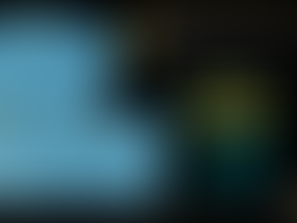 Promotional flyer for the Know Your Rights Demonstration Field Guide. Includes pocket-sized protest cheat sheets in English, Spanish, Arabic, and Haitian Creole. Main blue sheet outlines rights like the ability to record, remain silent, and not be searched. Includes illustrated fists, safety reminders, and the phrase “Know Your Rights. Stay Steady. Stay Safe.” Has hashtags and a disclaimer noting it's not legal advice.