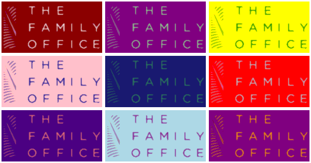 A Guide to Family Offices and Their Growing Popularity