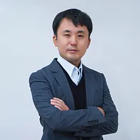 nakayama-24_edit.webp