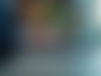 Streamline Onboarding with Finsecure's KYC Solutions