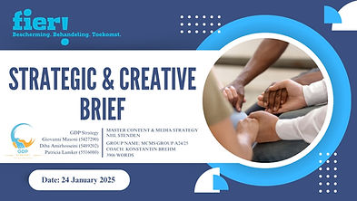 A_GDPstrategy_Strategic and Creative Brief_2025_V1.jpg