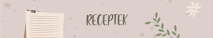 fejléc_receptek-01.png