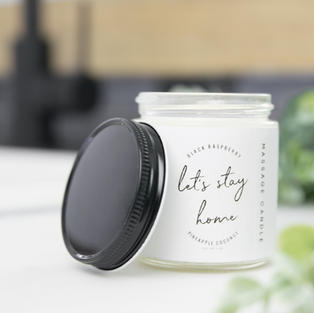 Chanvre Naturals