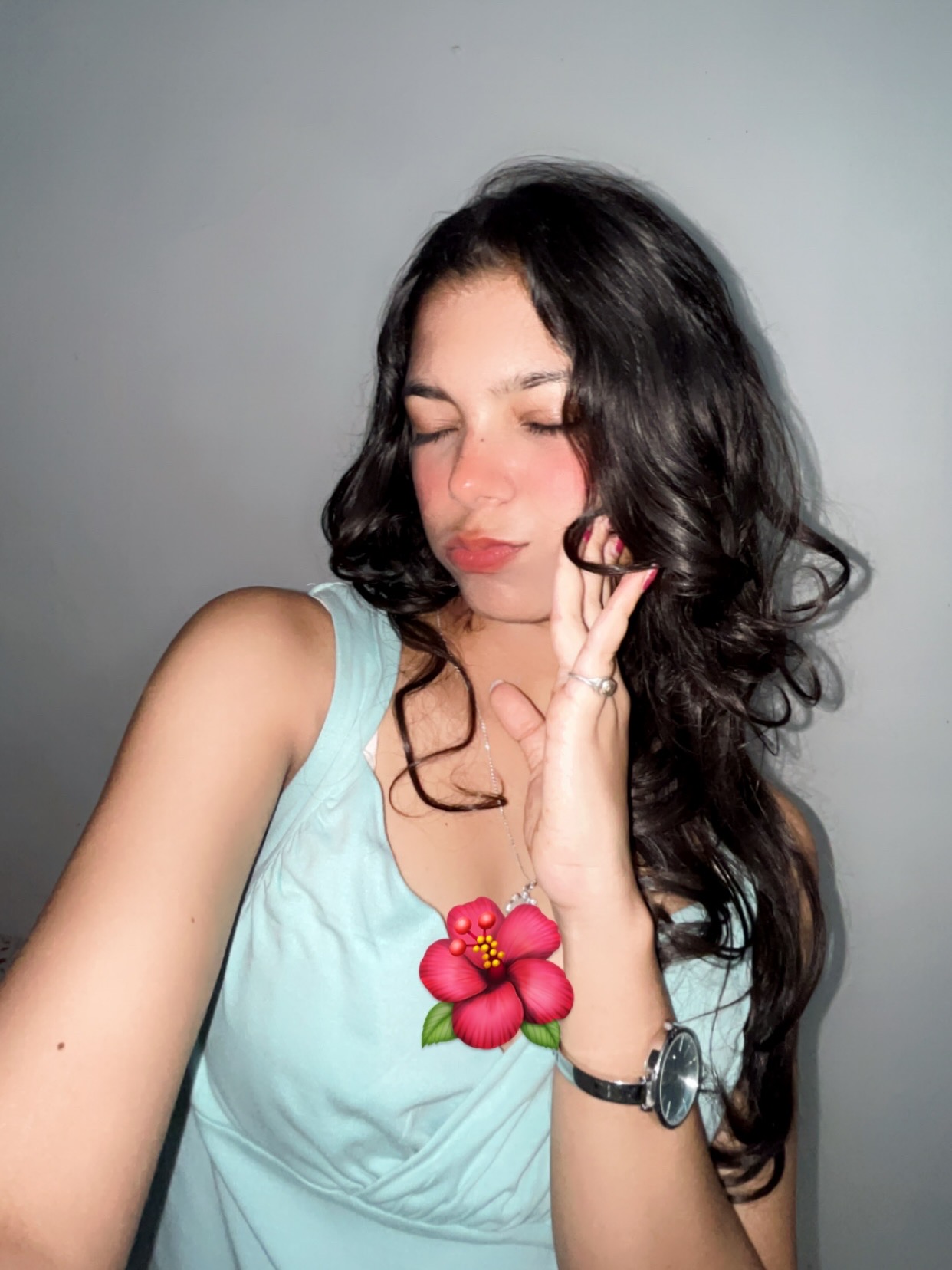 Bani chhabra - Personal Stylist in Lucknow