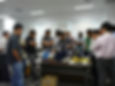 Fibre Optics Training