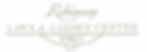 Logo_edited_edited.jpg
