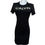 Miniatura: T:S Vestido Calvin Klein