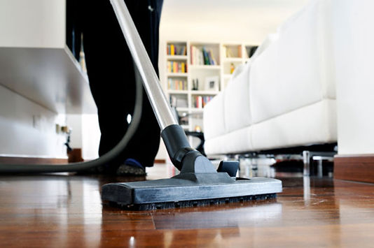 A&A Pristine Cleaning Service LLC-2022-11-11T16_24_32.375Z-4.jpg