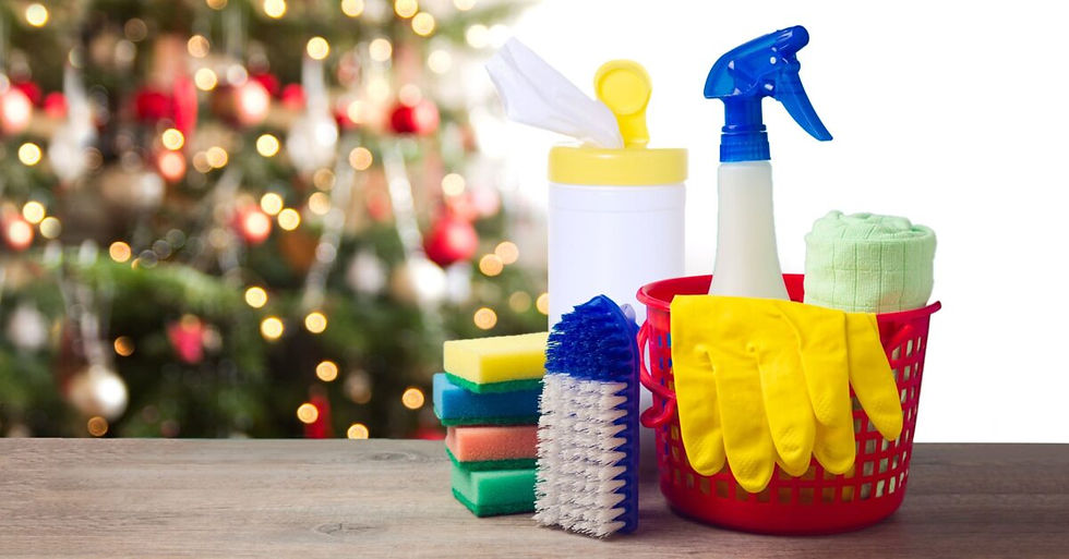 A&A Pristine Cleaning Service LLC-2022-11-11T16_24_32.375Z-8.jpg