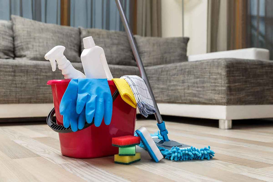 A&A Pristine Cleaning Service LLC-2022-11-11T16_24_32.375Z-2.jpg