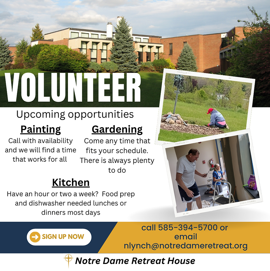 Volunteer Photo .png