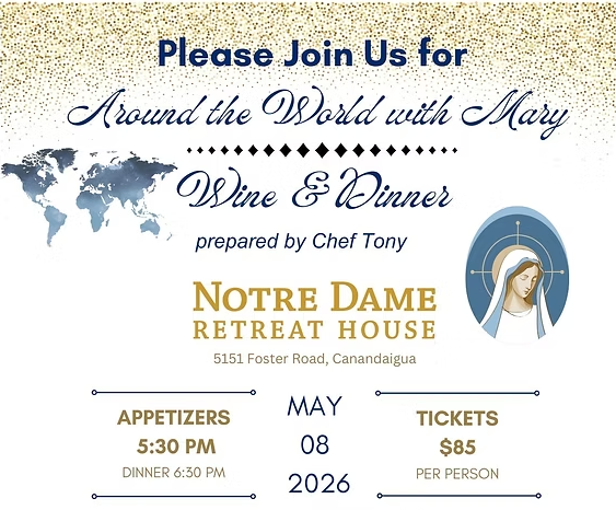 Front Page Website .png