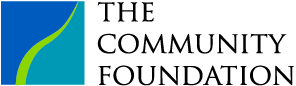 RACF Logo.gif