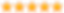 2560px-5_stars.svg.png