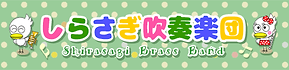 rogo01c.png