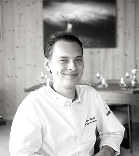 Sans titre-85_edited.jpg