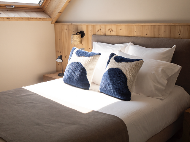 Capture d’écran 2026-04-08 à 12.30.50.png