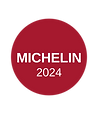 2024.png
