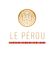 Logo 03- 600 x 600 px.png