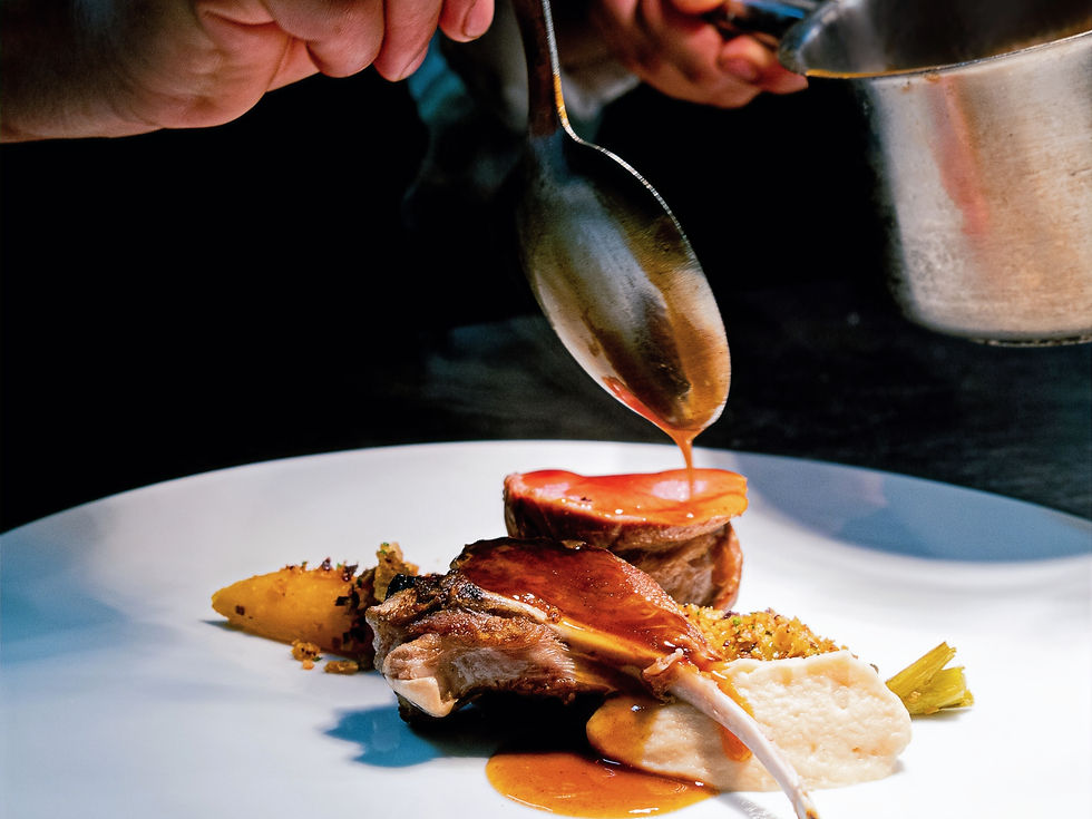 reel 19x6-28_edited_edited_edited.jpg