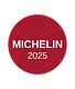 2025.png