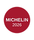 2026.png