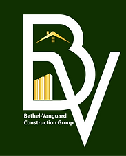 bethelvanguard_logo.png