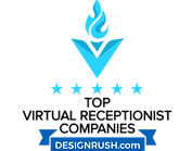 Top Virtual Receptionist Companies.png