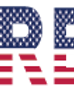 I HAVE A DREAM LOGO_GOLDEN.png