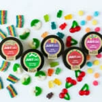 CBD-Gummies-250mg-150x150.jpg.webp