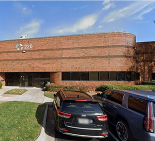 Screenshot (1495).png