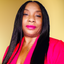 Writer: Superwoman