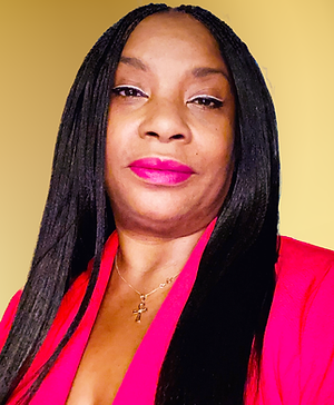 Superwoman Golden (1).png