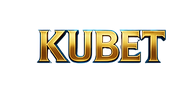 โลโก้ทางการของแบรนด์ KUBET สำหรับใช้ในเว็บไซต์เดิมพันออนไลน์ในไทย