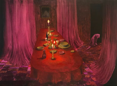 Creatures of Habit.JPG