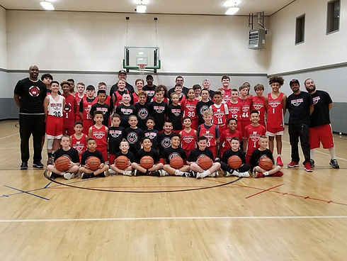 Ballers_youth_club.jpeg