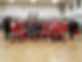 Ballers_youth_club.jpeg