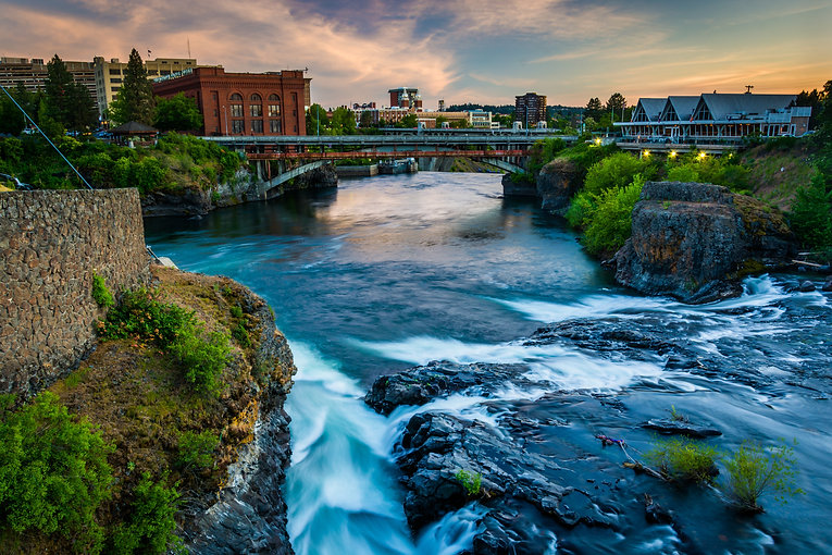 Spokane 1.jpeg