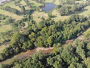 DJI_0111.JPG