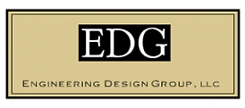 EDGLogo-ot752rmuujb98nr1rc7w9tyft9estttsy9u36u7v9c.png